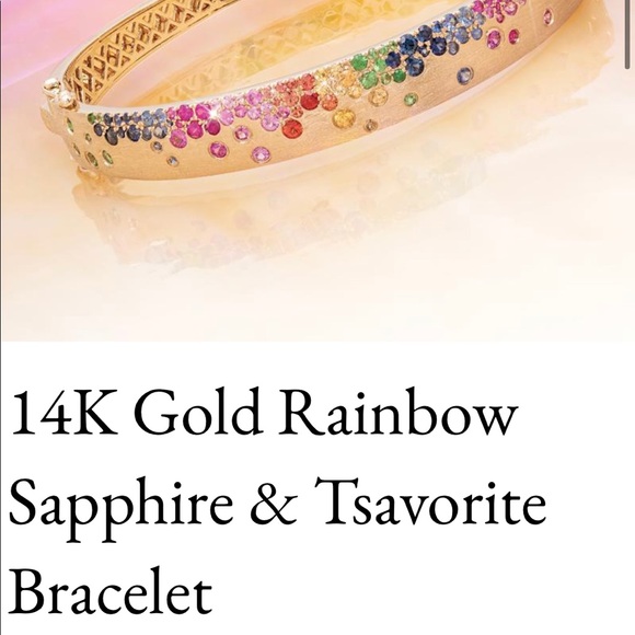 Sold - Picture 2 of 14